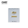 CUAV New FPV Drone Small Size Cube 7 Nano Controller - Image 5