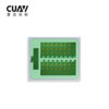 CUAV New FPV Drone Small Size Cube 7 Nano Controller - Image 6