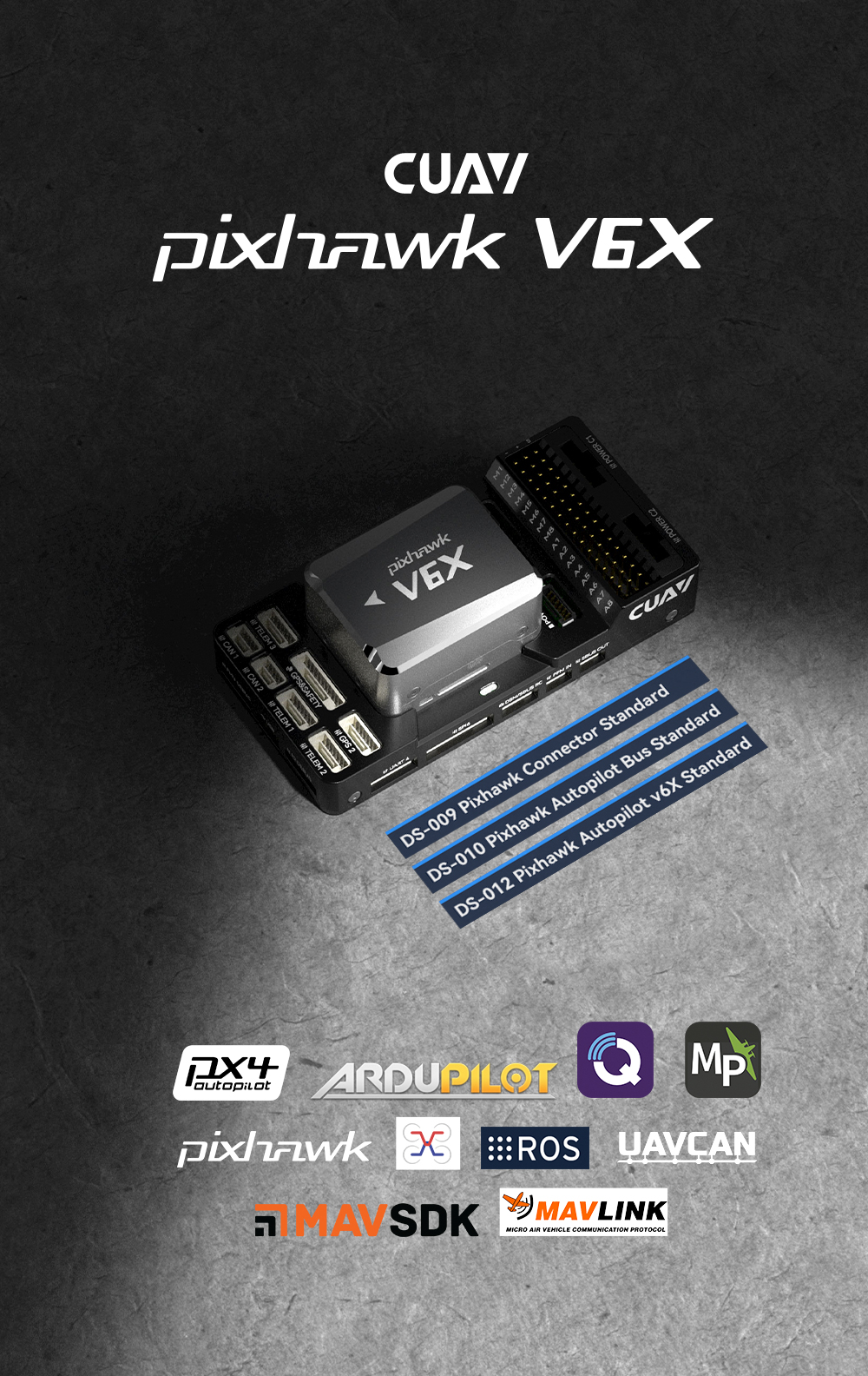 V6X详情页EN_02