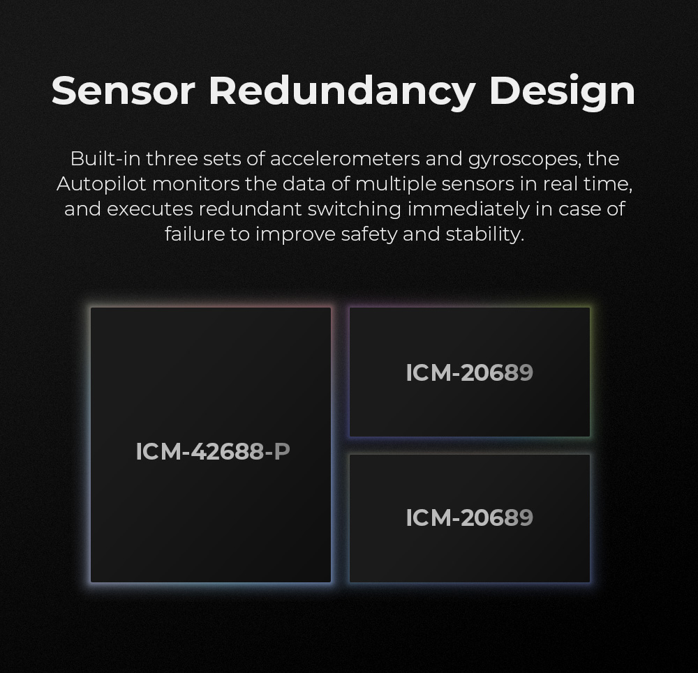 X7+详情页英文_04