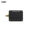 CUAV XB PRO Radio Telemetry Data Transmission Module - Image 2