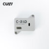 C-RID REMOTE ID MODULE