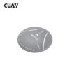 CUAV NEO 4 SE GPS Module U-BLOX M10 GNSS - Image 5