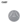 CUAV NEO 4 SE GPS Module U-BLOX M10 GNSS - Image 2