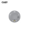 CUAV NEO 4 SE GPS Module U-BLOX M10 GNSS - Image 3