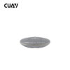 CUAV NEO 4 SE GPS Module U-BLOX M10 GNSS - Image 4