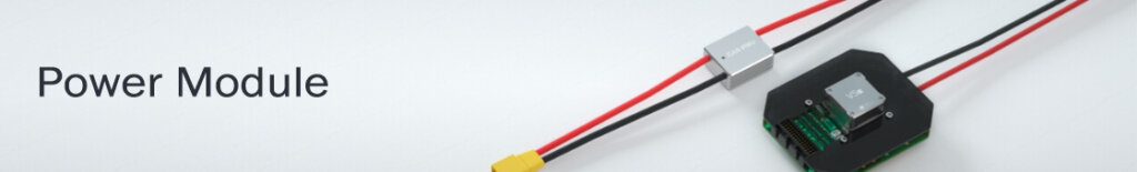 Dubec Power Module CUAV Official Store – Autopilot&UAV Modules