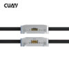 CUAV PMU 2 Lite Power Module 15V / 5V for Large Drone - Image 3