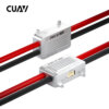 CUAV PMU 2 Lite Power Module 15V / 5V for Large Drone - Image 2