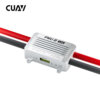 CUAV PMU 2 Lite Power Module 15V / 5V for Large Drone - Image 6