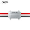 CUAV PMU 2 Lite Power Module 15V / 5V for Large Drone - Image 4