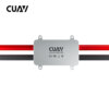 CUAV PMU 2 Lite Power Module 15V / 5V for Large Drone - Image 5