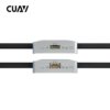 CUAV PMU 2 Lite Drone Power Management Unit Module 15V / 5V