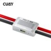 CUAV PMU 2 Lite Drone Power Management Unit Module 15V / 5V