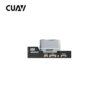 CUAV X25 EVO Controller Open Source Drone Unmanned Systems