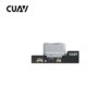 CUAV X25 EVO Controller Open Source Drone Unmanned Systems