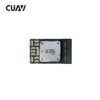 CUAV X25 EVO Controller Open Source Drone Unmanned Systems