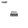 CUAV X25 EVO Controller Open Source Drone Unmanned Systems