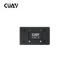 CUAV X25 EVO Controller Open Source Drone Unmanned Systems