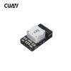 CUAV X25 EVO Controller Open Source Drone Unmanned Systems