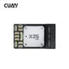 CUAV X25 EVO Controller Open Source Unmanned Systems
