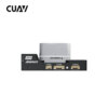 CUAV X25 EVO Controller Open Source Unmanned Systems