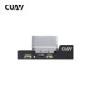 CUAV X25 EVO Controller Open Source Unmanned Systems