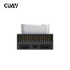 CUAV X25 EVO Controller Open Source Unmanned Systems