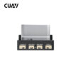 CUAV X25 EVO Controller Open Source Unmanned Systems