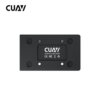 CUAV X25 EVO Controller Open Source Unmanned Systems