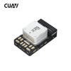CUAV X25 EVO Controller Open Source Unmanned Systems