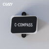 CUAV High Precision RM3100 Magnetic C-Compass External Compass For Pixhawk And PX4