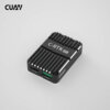 CUAV RTK One-to-Multiple Package A | Nora+ Controller C-RTK 9Ps P9 Telemetry - Image 4