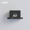 CUAV New SKYE 2 Nano DroneCAN DLVR High Accuracy And Linearity Airspeed Sensor - Image 5