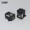 CUAV New SKYE 2 Nano DroneCAN DLVR High Accuracy And Linearity Airspeed Sensor - Image 6
