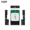 CUAV Multi-Copter Package | X7+ Controller NEO 3 GPS P8 Telemetry One Set - Image 2
