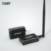 CUAV RTK One-to-Multiple Package A | Nora+ Controller C-RTK 9Ps P9 Telemetry - Image 6