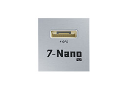 7-Nano V2 Controller