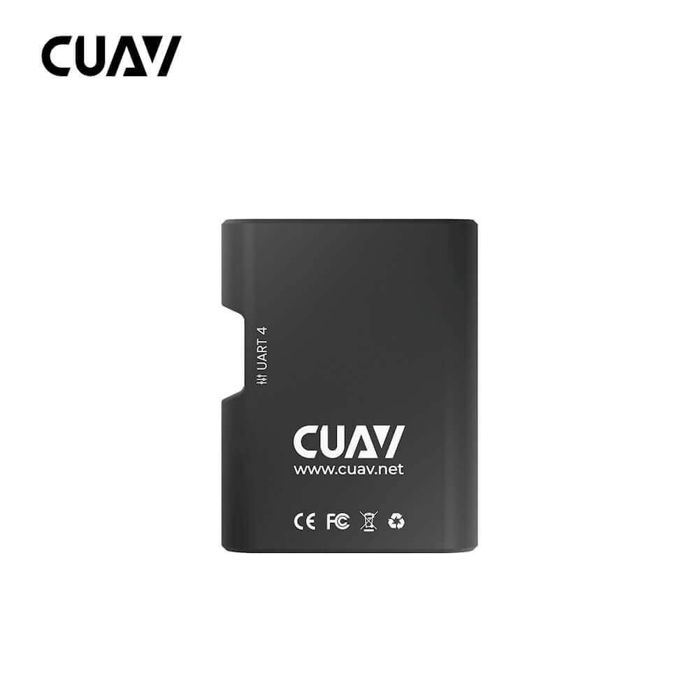 CAN Babel USB bus Adapter