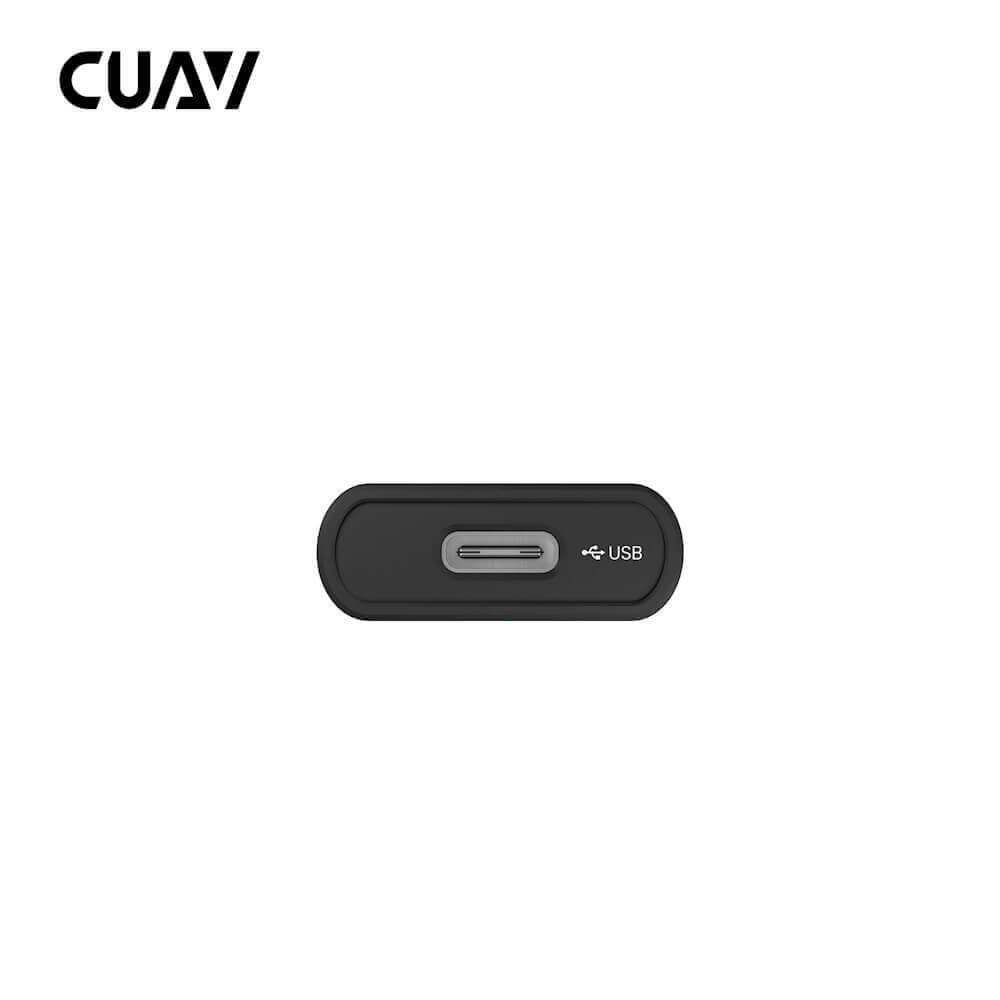 CAN Babel USB bus Adapter