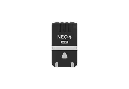 NEO 4 Nano GNSS