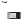 CUAV Pixhawk V6X V2 Drone Controller for PX4 ArduPilot