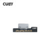 CUAV Pixhawk V6X V2 Drone Controller for PX4 ArduPilot - Image 4