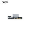 CUAV Pixhawk V6X V2 Drone Controller for PX4 ArduPilot - Image 3