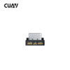 CUAV Pixhawk V6X V2 Drone Controller for PX4 ArduPilot - Image 5