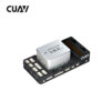 CUAV Pixhawk V6X V2 Drone Controller for PX4 ArduPilot - Image 2