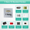 7-Nano V2 Controller Standard