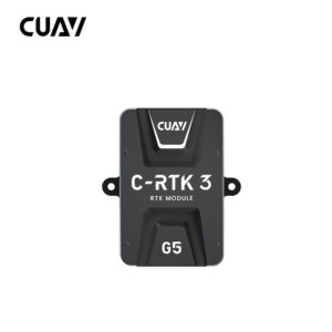 C-RTK 3 G5 GNSS Module