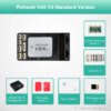 Pixhawk V6X V2 Standard