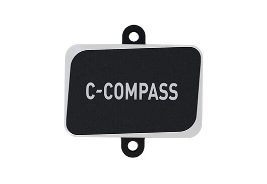 C-Compass